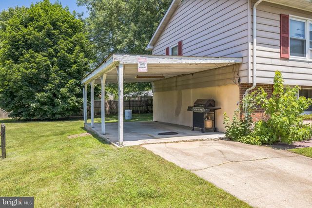 2 KILDOON, Newark, DE 19702