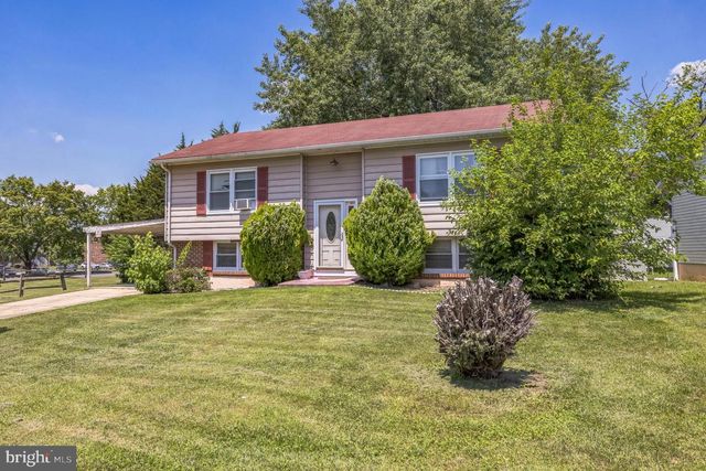 2 KILDOON, Newark, DE 19702