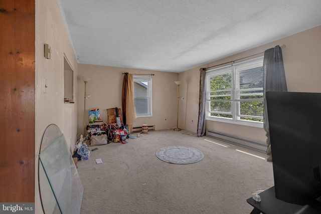 2 KILDOON, Newark, DE 19702