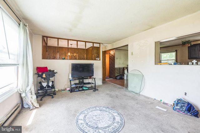 2 KILDOON, Newark, DE 19702