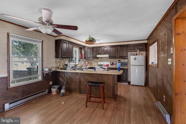2 KILDOON, Newark, DE 19702