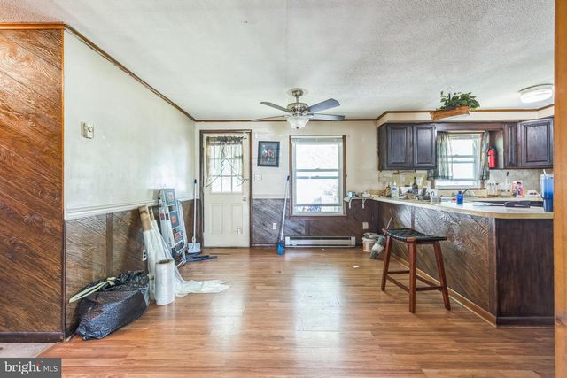 2 KILDOON, Newark, DE 19702