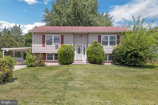 2 KILDOON, Newark, DE 19702