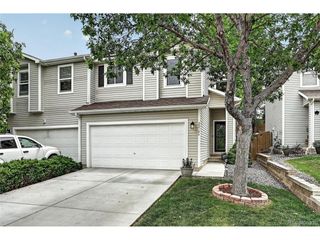 22146 E Berry Pl, Aurora, CO 80015