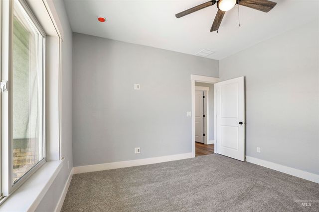 2514 Tulip Cir, Twin Falls, ID 83301