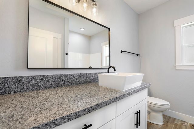 2514 Tulip Cir, Twin Falls, ID 83301