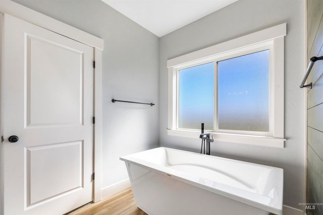 2514 Tulip Cir, Twin Falls, ID 83301