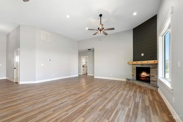 2514 Tulip Cir, Twin Falls, ID 83301