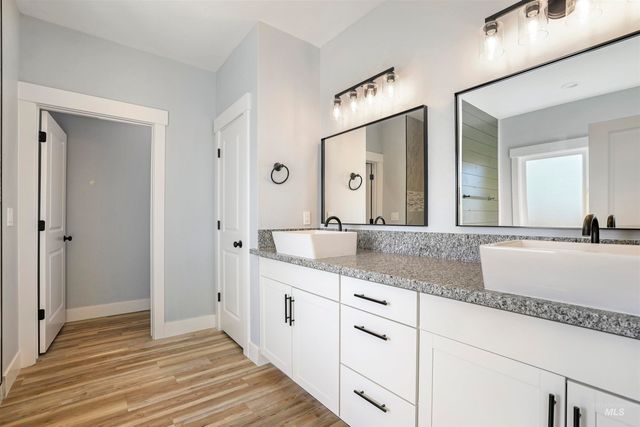 2514 Tulip Cir, Twin Falls, ID 83301