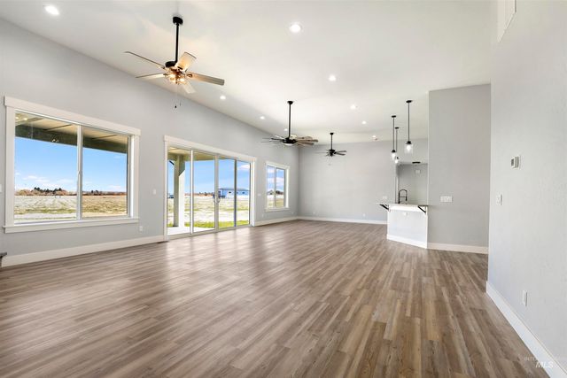 2514 Tulip Cir, Twin Falls, ID 83301