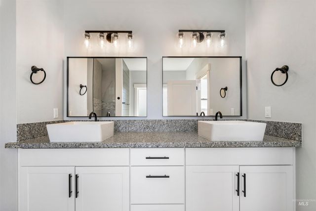 2514 Tulip Cir, Twin Falls, ID 83301