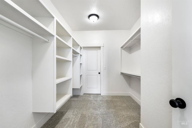 2514 Tulip Cir, Twin Falls, ID 83301