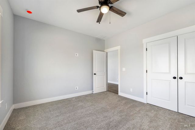 2514 Tulip Cir, Twin Falls, ID 83301