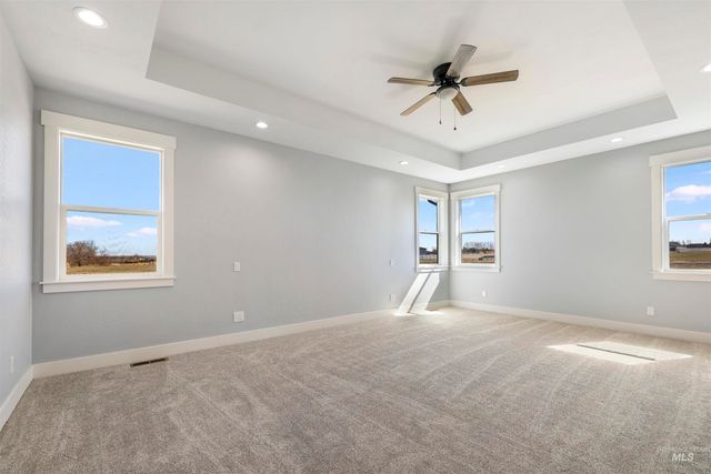 2514 Tulip Cir, Twin Falls, ID 83301