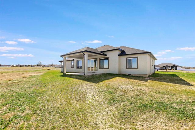 2514 Tulip Cir, Twin Falls, ID 83301