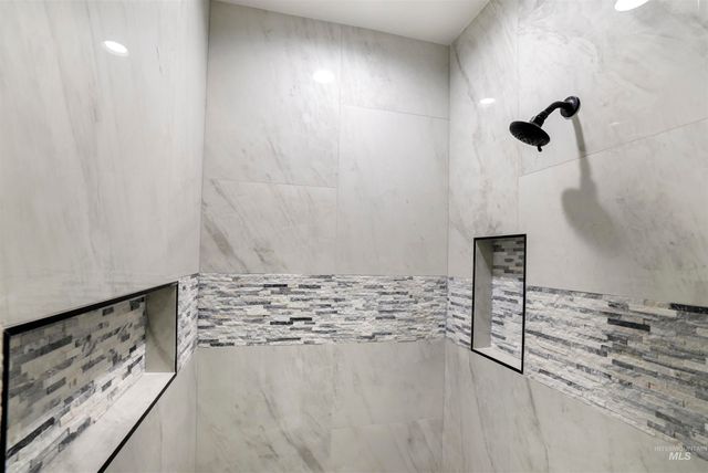 2514 Tulip Cir, Twin Falls, ID 83301