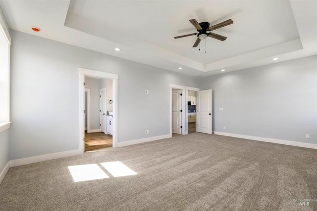 2514 Tulip Cir, Twin Falls, ID 83301