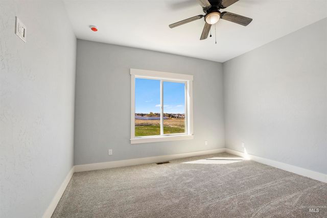 2514 Tulip Cir, Twin Falls, ID 83301