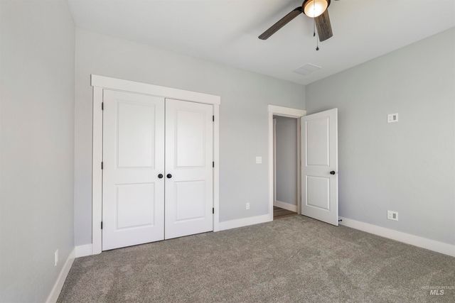 2514 Tulip Cir, Twin Falls, ID 83301