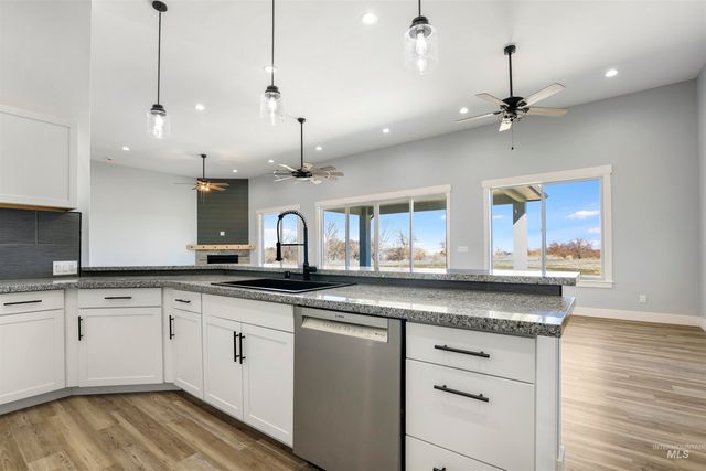 2514 Tulip Cir, Twin Falls, ID 83301