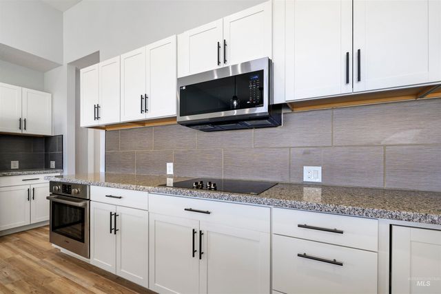 2514 Tulip Cir, Twin Falls, ID 83301