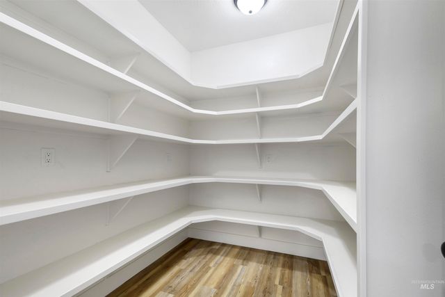 2514 Tulip Cir, Twin Falls, ID 83301