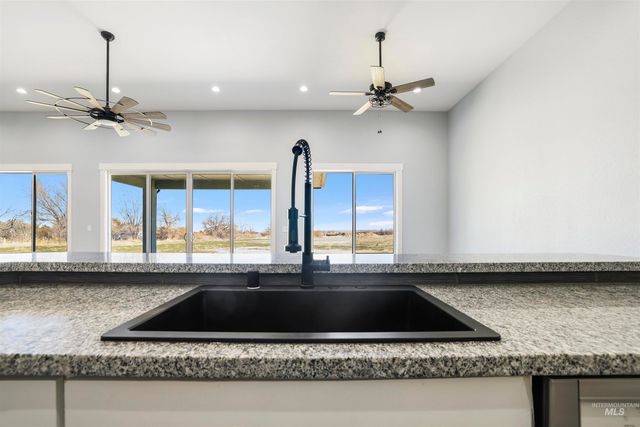 2514 Tulip Cir, Twin Falls, ID 83301