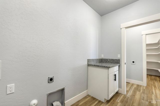 2514 Tulip Cir, Twin Falls, ID 83301