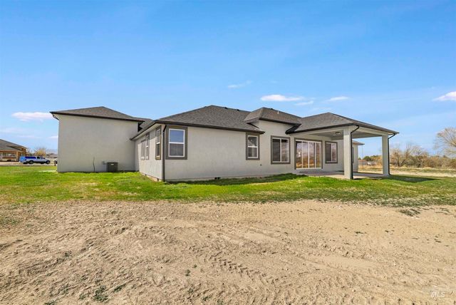 2514 Tulip Cir, Twin Falls, ID 83301