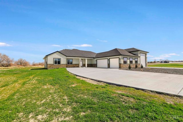 2514 Tulip Cir, Twin Falls, ID 83301