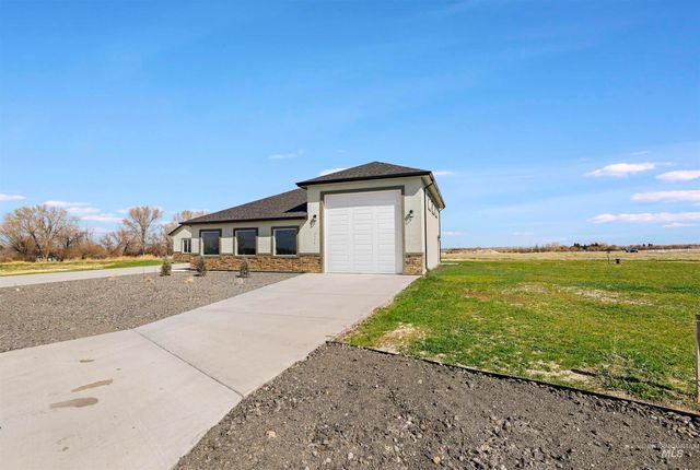 2514 Tulip Cir, Twin Falls, ID 83301