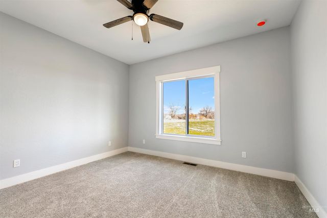 2514 Tulip Cir, Twin Falls, ID 83301