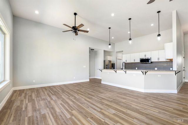 2514 Tulip Cir, Twin Falls, ID 83301