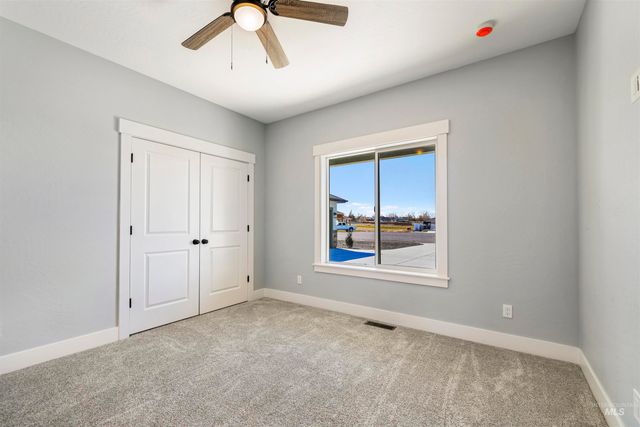 2514 Tulip Cir, Twin Falls, ID 83301