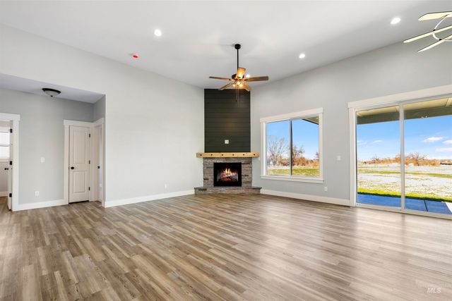 2514 Tulip Cir, Twin Falls, ID 83301