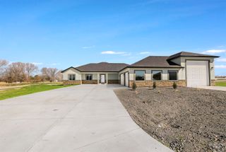 2514 Tulip Cir, Twin Falls, ID 83301