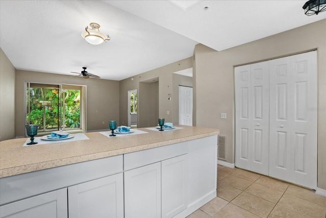4275 CASTLEBRIDGE LANE 1312, Sarasota, FL 34238