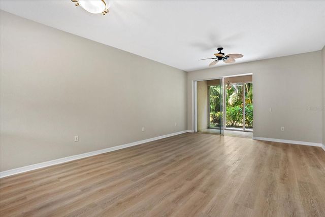 4275 CASTLEBRIDGE LANE 1312, Sarasota, FL 34238