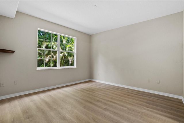 4275 CASTLEBRIDGE LANE 1312, Sarasota, FL 34238