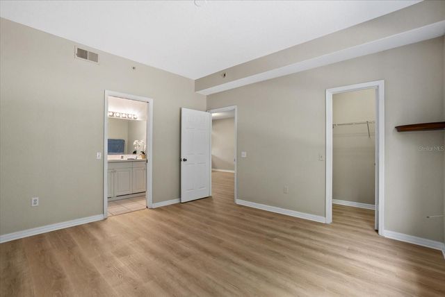 4275 CASTLEBRIDGE LANE 1312, Sarasota, FL 34238