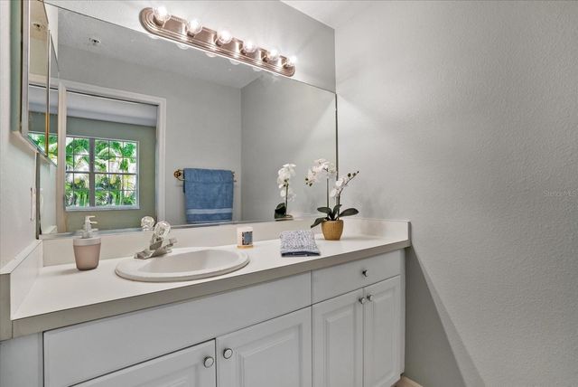 4275 CASTLEBRIDGE LANE 1312, Sarasota, FL 34238