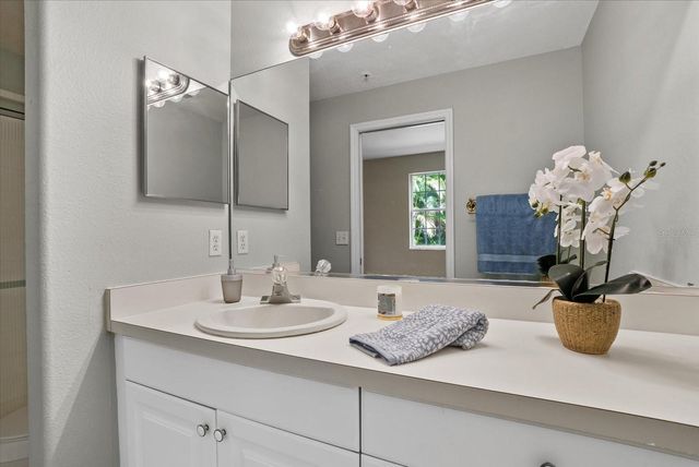 4275 CASTLEBRIDGE LANE 1312, Sarasota, FL 34238