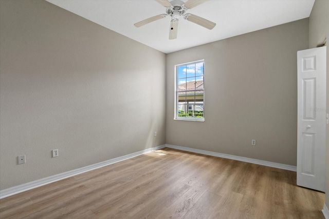 4275 CASTLEBRIDGE LANE 1312, Sarasota, FL 34238