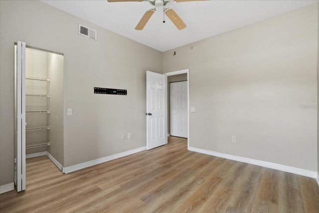 4275 CASTLEBRIDGE LANE 1312, Sarasota, FL 34238