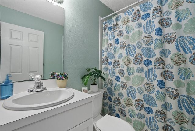 4275 CASTLEBRIDGE LANE 1312, Sarasota, FL 34238