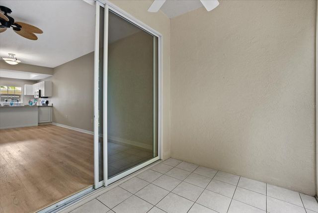 4275 CASTLEBRIDGE LANE 1312, Sarasota, FL 34238