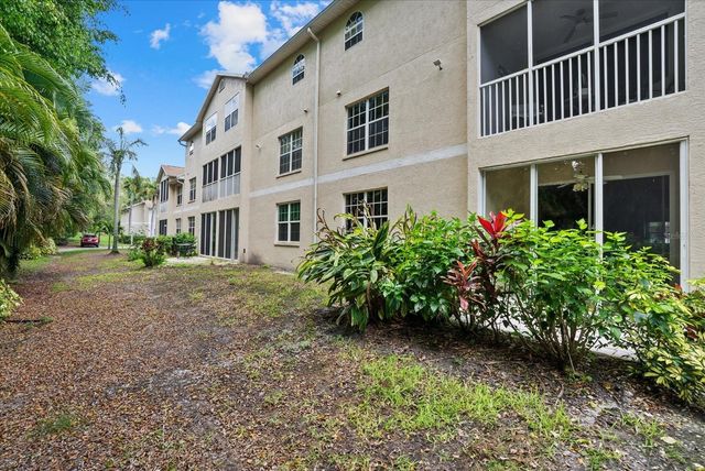 4275 CASTLEBRIDGE LANE 1312, Sarasota, FL 34238