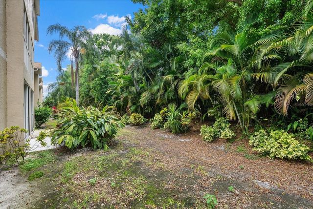 4275 CASTLEBRIDGE LANE 1312, Sarasota, FL 34238