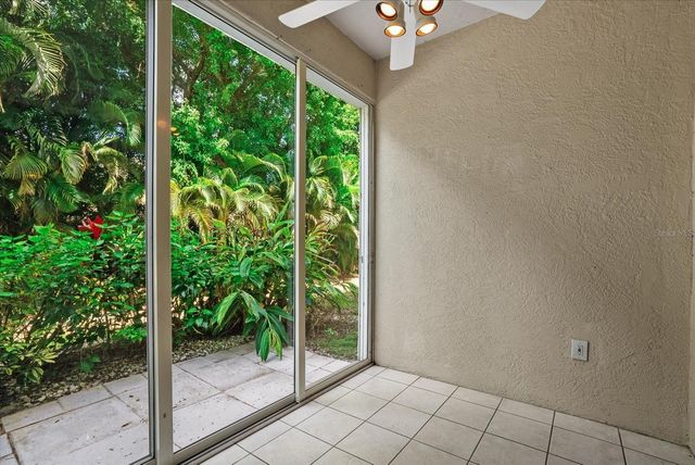 4275 CASTLEBRIDGE LANE 1312, Sarasota, FL 34238