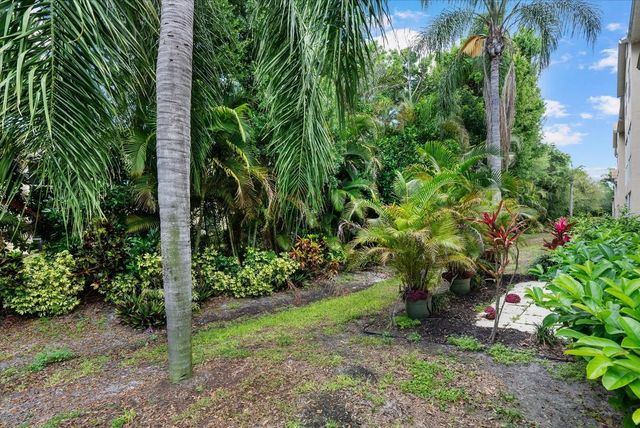 4275 CASTLEBRIDGE LANE 1312, Sarasota, FL 34238